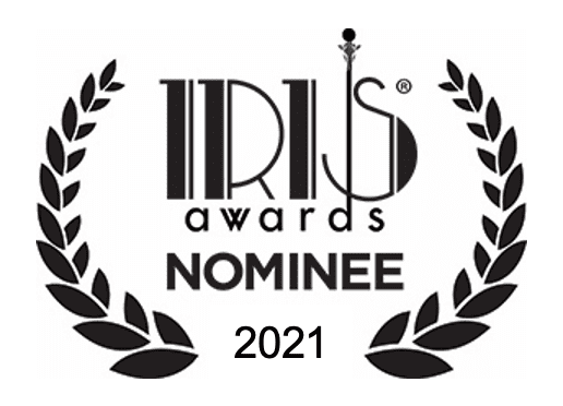 Iris Awards Nominees 2021
