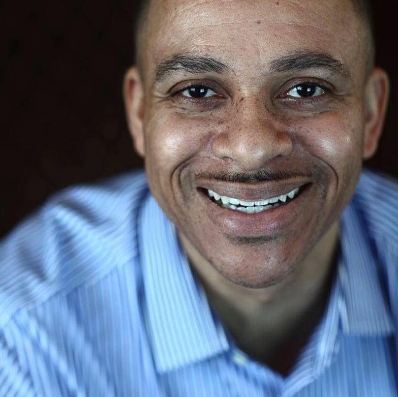6a0631ddb3f11_Briggs_Headshot (1)